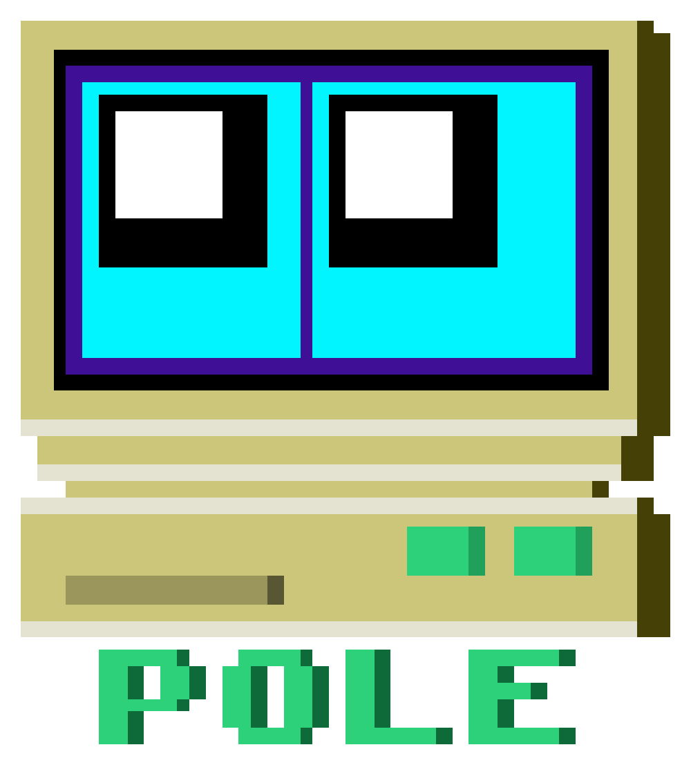 Pole